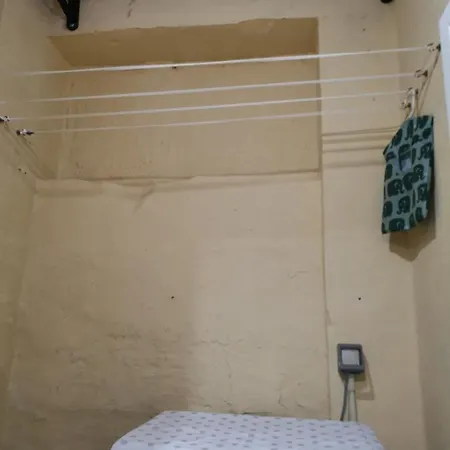 Cozy Loft In The Heart Of Daire Valletta